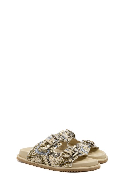 SAND�LIAS SALTO RASO SS2632S323