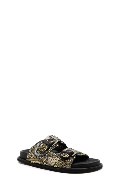 SAND�LIAS SALTO RASO SS2632S323