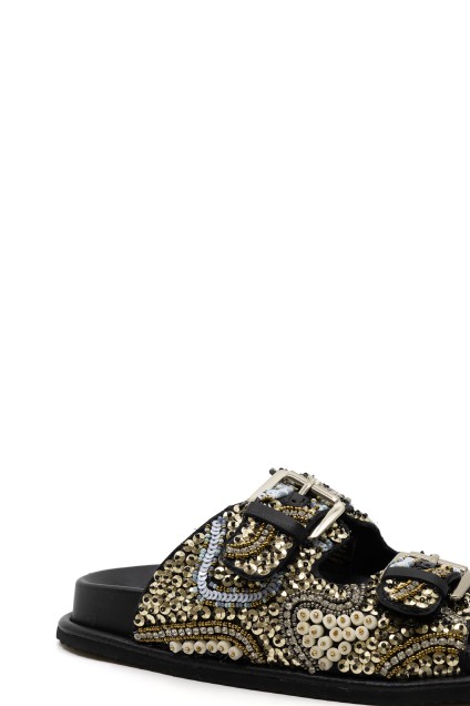 SAND�LIAS SALTO RASO SS2632S323