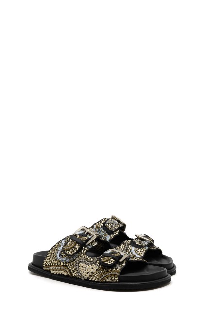 SAND�LIAS SALTO RASO SS2632S323