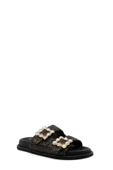 SAND�LIAS SALTO RASO SS2632S
