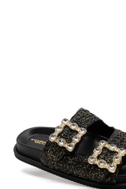 SAND�LIAS SALTO RASO SS2632S