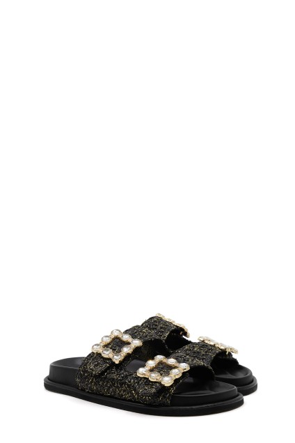 SAND�LIAS SALTO RASO SS2632S
