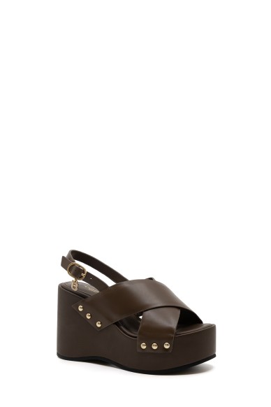 SAND�LIAS PLATAFORMA SS2636S362