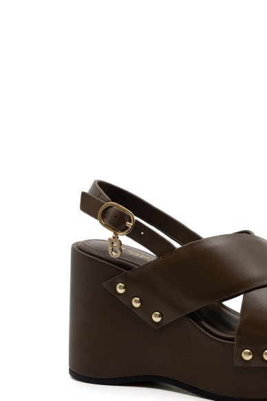 SAND�LIAS PLATAFORMA SS2636S362