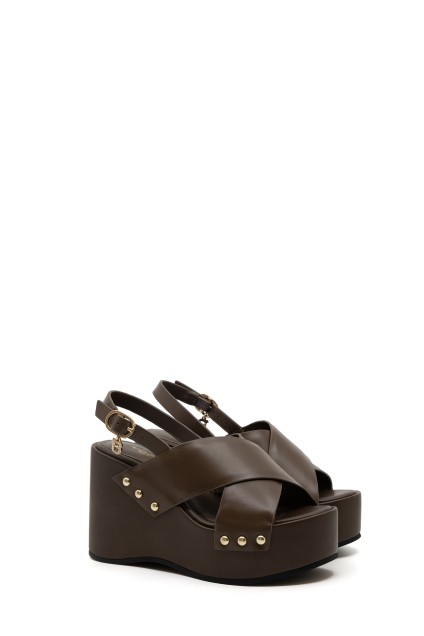 SAND�LIAS PLATAFORMA SS2636S362