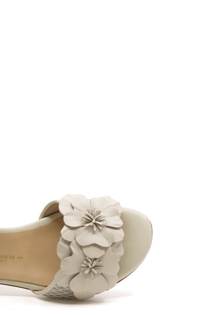 SAND�LIAS SALTO M�DIO 118-CAROL86