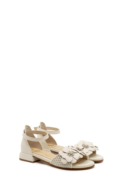 SAND�LIAS SALTO M�DIO 118-CAROL86
