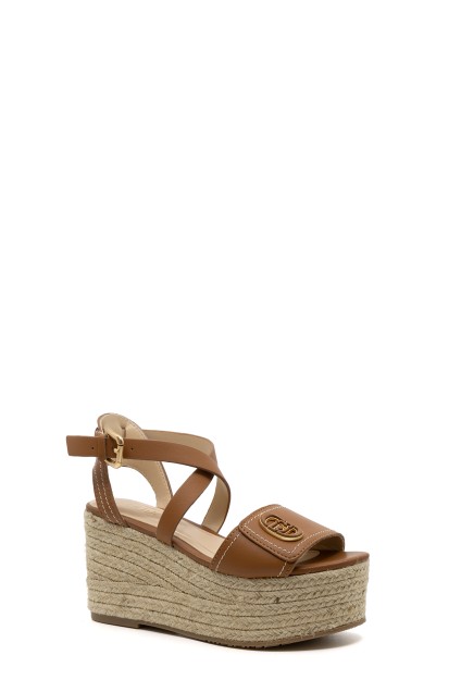 SAND�LIAS PLATAFORMA SA6083