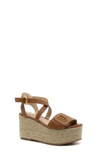 SAND�LIAS PLATAFORMA SA6083