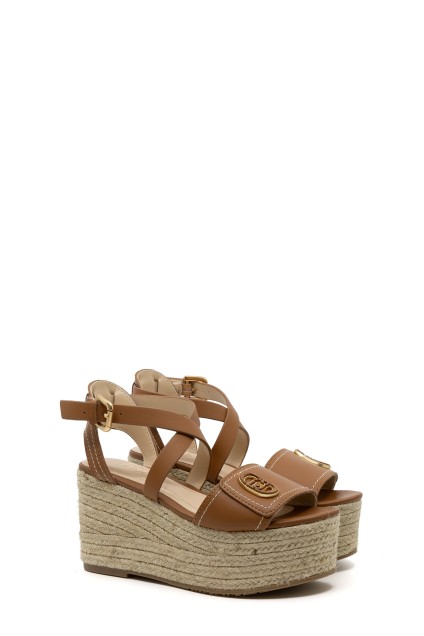 SAND�LIAS PLATAFORMA SA6083