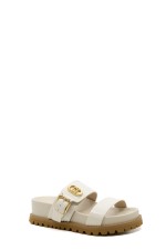 SAND�LIAS SALTO M�DIO SA6109