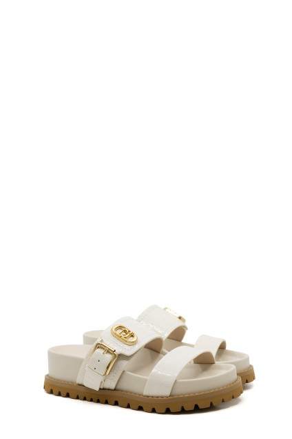 SAND�LIAS SALTO M�DIO SA6109