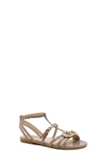 SAND�LIAS SALTO RASO SA6121