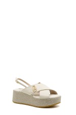 SAND�LIAS SALTO M�DIO SA6141