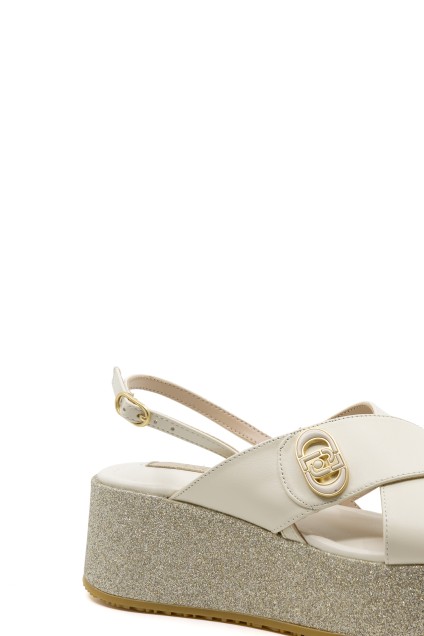 SAND�LIAS SALTO M�DIO SA6141
