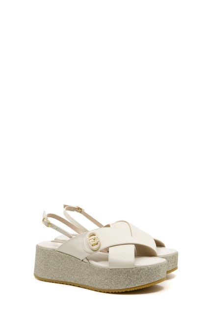 SAND�LIAS SALTO M�DIO SA6141