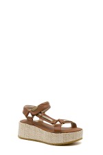 SAND�LIAS SALTO M�DIO SA6151