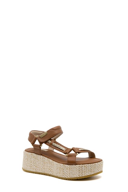 SAND�LIAS SALTO M�DIO SA6151