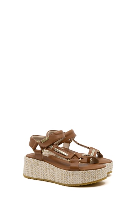 SAND�LIAS SALTO M�DIO SA6151