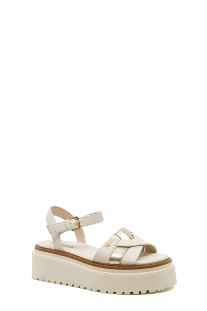 SAND�LIAS SALTO M�DIO SA6159