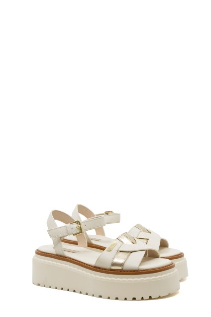SAND�LIAS SALTO M�DIO SA6159
