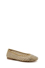SAPATOS SALTO RASO SS2613S132