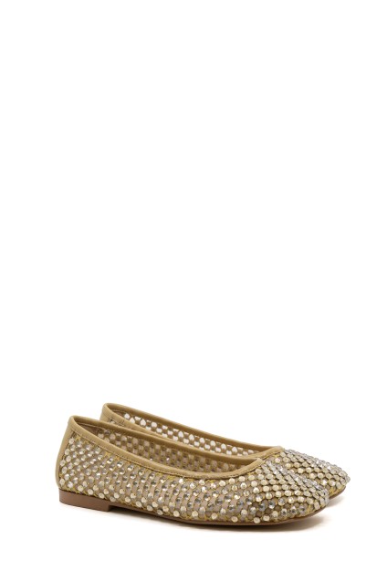 SAPATOS SALTO RASO SS2613S132