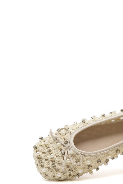SAPATOS SALTO RASO SS2613S133
