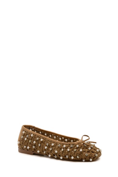 SAPATOS SALTO RASO SS2613S133 SAPATOS SALTO RASO SS2613S133