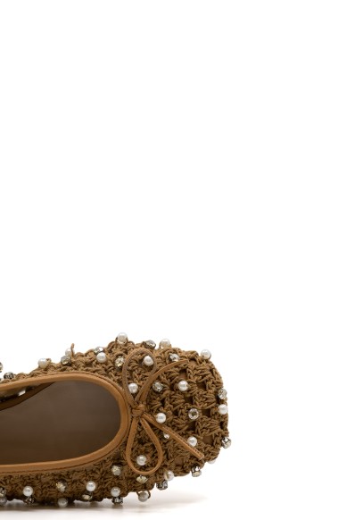 SAPATOS SALTO RASO SS2613S133