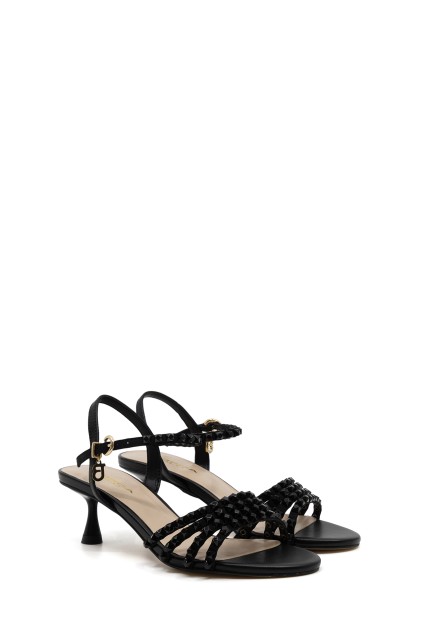 SAND�LIAS SALTO M�DIO SS2626S262