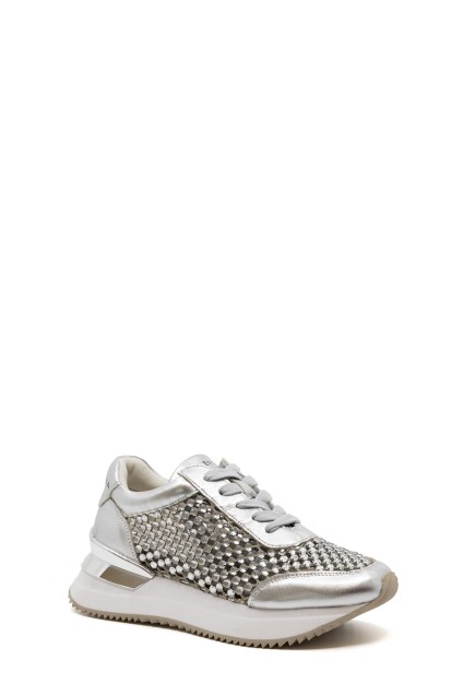 T�NIS V260353