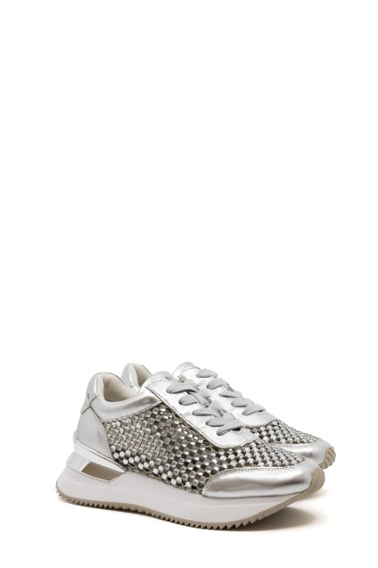 T�NIS V260353