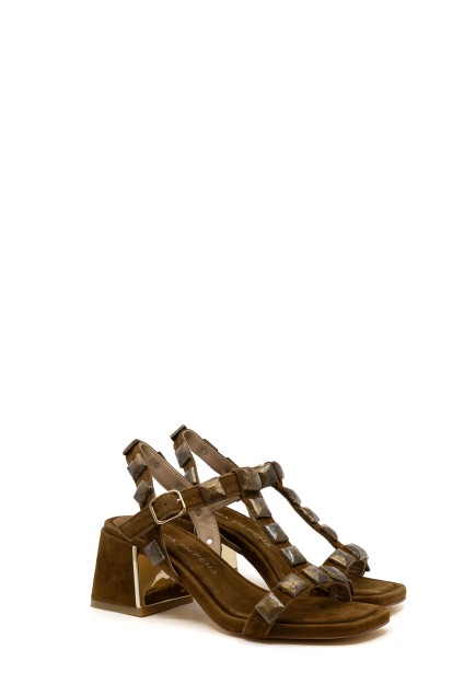 SAND�LIAS SALTO M�DIO V263110