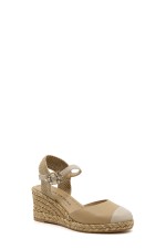 SAND�LIAS SALTO M�DIO V265694