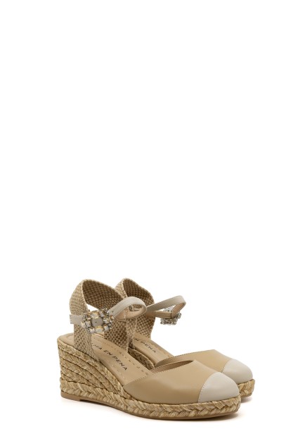SAND�LIAS SALTO M�DIO V265694