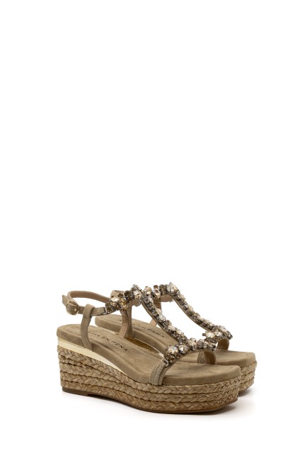 SAND�LIAS SALTO M�DIO V266506