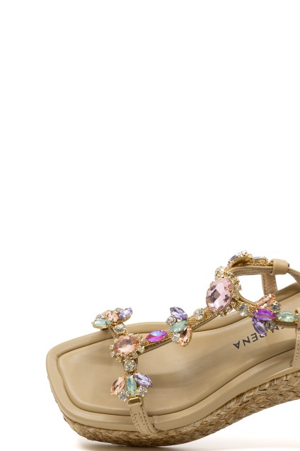 SAND�LIAS SALTO M�DIO V266509