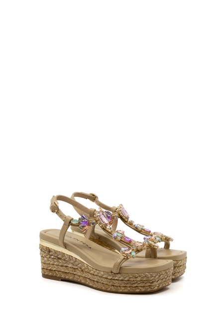 SAND�LIAS SALTO M�DIO V266509