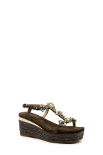SAND�LIAS SALTO M�DIO V266509