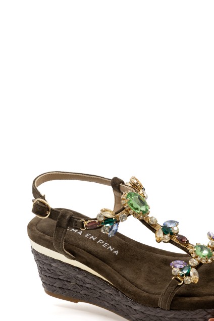 SAND�LIAS SALTO M�DIO V266509