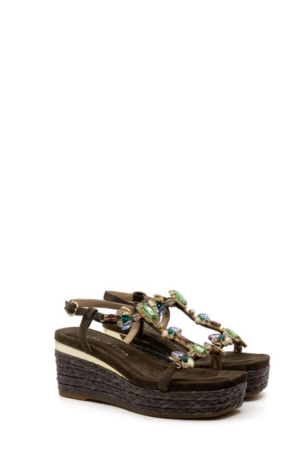 SAND�LIAS SALTO M�DIO V266509