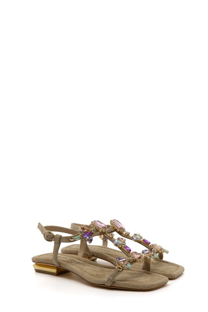 SAND�LIAS SALTO BAIXO V268600