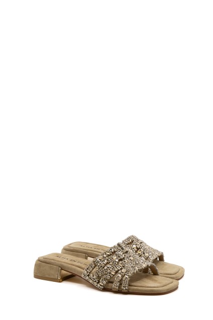SAND�LIAS SALTO BAIXO V268750