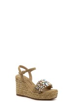 SAND�LIAS PLATAFORMA V2651114
