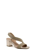 SAND�LIAS SALTO M�DIO ANNY-428