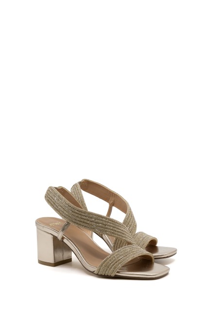 SAND�LIAS SALTO M�DIO ANNY-428