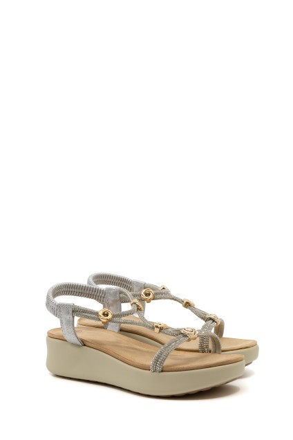 SAND�LIAS SALTO M�DIO BZX33170-002