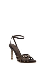 SAND�LIAS SALTO ALTO JOY-959